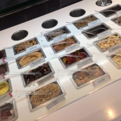 Pinkberry