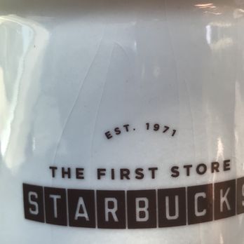 Starbucks - Coffee & Tea Near Me - Seattle, Washington Starbucks - Coffee & Tea Near Me - Seattle, Washington
