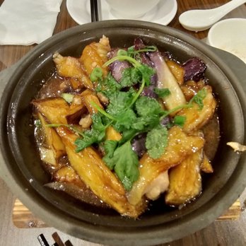 So Good Chinese Restaurant - Chinese Near Me - Richmond Hill, Ontario