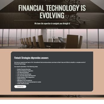 Bizzebees - Business Consulting Sites - Web Design Near Me Bizzebees - Business Consulting Sites - Web Design Near Me