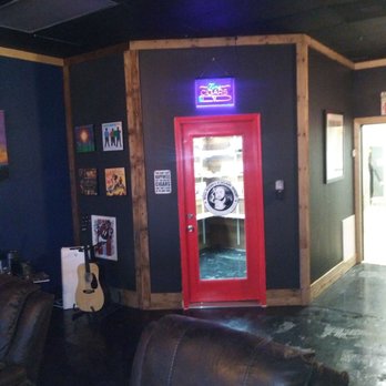 Big Ron's Cigar Bar - a red door - Cigar Bars Near Me - Stockbridge, Georgia Big Ron's Cigar Bar - a red door - Cigar Bars Near Me - Stockbridge, Georgia