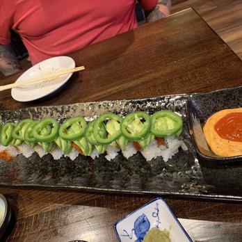 Sushi Hiro - Japanese Near Me - Las Vegas, Nevada Sushi Hiro - Japanese Near Me - Las Vegas, Nevada