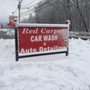Photo of Red Carpet Car Wash