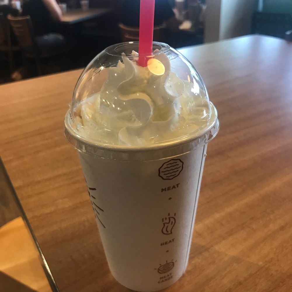 Smashburger - $6 milkshake - Burgers Near Me - Chesapeake, Virginia Smashburger - $6 milkshake - Burgers Near Me - Chesapeake, Virginia