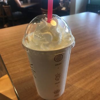 Smashburger - $6 milkshake - Burgers Near Me - Chesapeake, Virginia Smashburger - $6 milkshake - Burgers Near Me - Chesapeake, Virginia