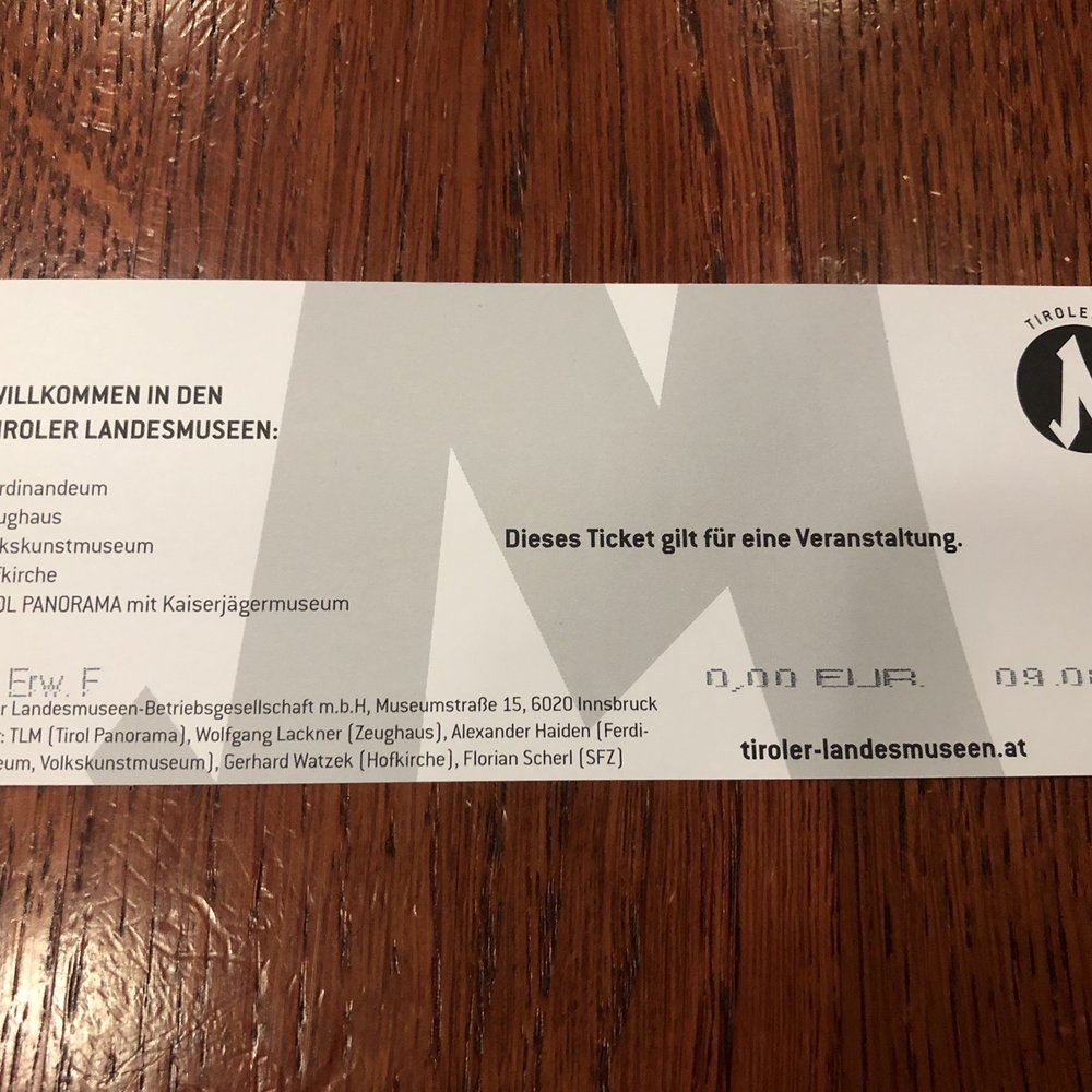 TOP 10 BEST Libraries in Brunico, Bolzano, Italy - Updated 2026 - Yelp, image size:1000x1000