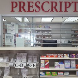 Rista Pharmacy