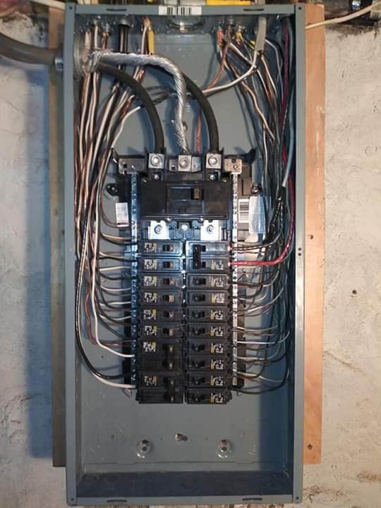 ARCTIC FLAME HEATING & COOLING Updated September 2024 18 Photos