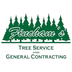Fincham's Tree Service and General Contracting