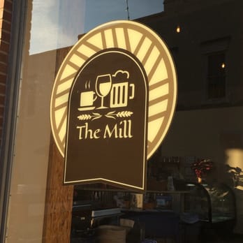 The Mill - Bars Near Me - Fuquay Varina, North Carolina The Mill - Bars Near Me - Fuquay Varina, North Carolina