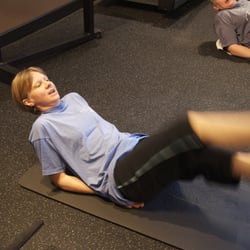 Lionheart Personal Training