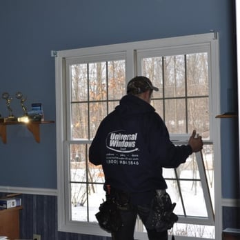 Universal Windows Direct of Syracuse - Replacement Windows Installed Syracuse - Windows Installation Near Me - Liverpool, New York Universal Windows Direct of Syracuse - Replacement Windows Installed Syracuse - Windows Installation Near Me - Liverpool, New York