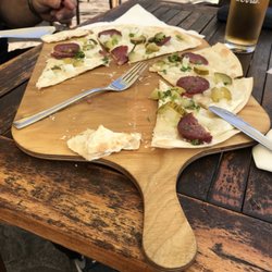 Zur Schlagd