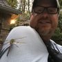 Photo of Hershey Termite & Pest Control