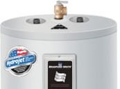 Slide of Ron Albiero Heating & A/C