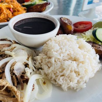 Havana Cafe - Cuban Near Me - Dallas, Texas Havana Cafe - Cuban Near Me - Dallas, Texas