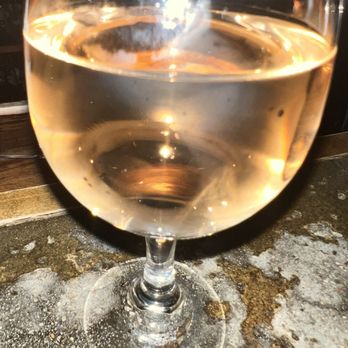 Barcade - Sparkling Rose Wine - Bars Near Me - New York, New York Barcade - Sparkling Rose Wine - Bars Near Me - New York, New York