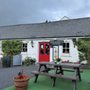 Kate Kearney’s Cottage