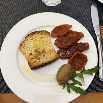 Su e Giu Cucina Romana - Italian Near Me - Rome, RM Su e Giu Cucina Romana - Italian Near Me - Rome, RM