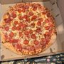 Photo of Antonio's Pizza