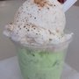 Photo of Heladeria la Aldeana