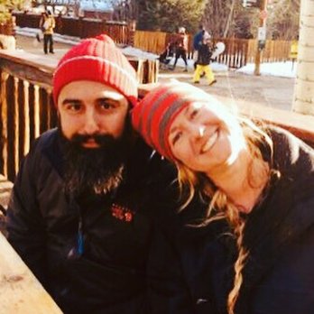 Kickapoo Tavern - American Near Me - Keystone, Colorado