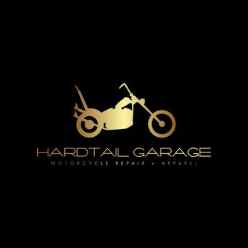 Hardtail Garage - Hardtail Garage - Motorcycle Repair Near Me - Lawton, Oklahoma Hardtail Garage - Hardtail Garage - Motorcycle Repair Near Me - Lawton, Oklahoma