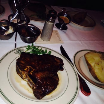 Manny's Steakhouse - The porterhouse - Steakhouses Near Me - Minneapolis, Minnesota Manny's Steakhouse - The porterhouse - Steakhouses Near Me - Minneapolis, Minnesota
