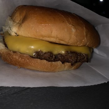BurgerFi - Burgers Near Me - Winter Garden, Florida BurgerFi - Burgers Near Me - Winter Garden, Florida