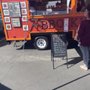 Photo of BBQ King