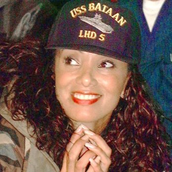 AXS-TV - Downtown Julie Brown was hosting a Best of the 1980's show AXS.TV yesterday. Pic Public Domain 04/04/25 - Video/Film Production Near Me - Dallas, Texas AXS-TV - Downtown Julie Brown was hosting a Best of the 1980's show AXS.TV yesterday. Pic Public Domain 04/04/25 - Video/Film Production Near Me - Dallas, Texas
