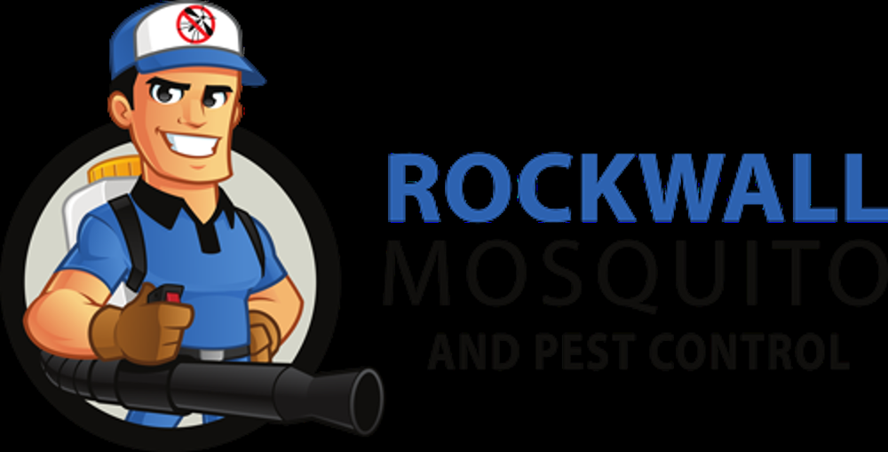 ROCKWALL MOSQUITO AND PEST CONTROL Request a Quote Rockwall, Texas