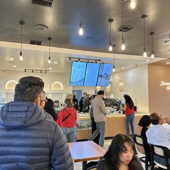 Qamaria Yemeni Coffee - Coffee & Tea Near Me - Pleasanton, California Qamaria Yemeni Coffee - Coffee & Tea Near Me - Pleasanton, California