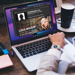 Lidia Mazun - State Farm Insurance Agent - Whether you're new to your policy or it's just been a while, a quick review can go a long way...