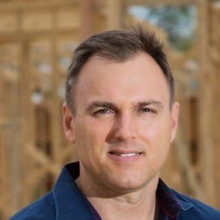 Slide of Alpha Team Roofing