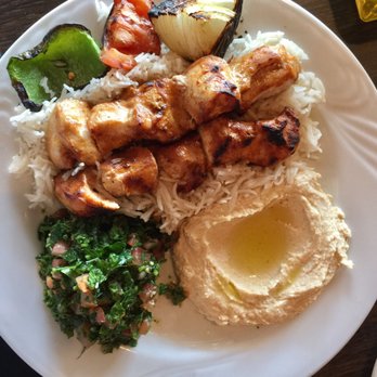 Open Sesame - Lebanese Near Me - Dallas, Texas Open Sesame - Lebanese Near Me - Dallas, Texas