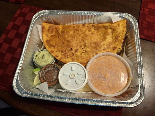 DON TACO MEXICAN TACQUERIA BARRIA HOUSE Updated July 2025 22 DON TACO MEXICAN TACQUERIA BARRIA HOUSE Updated July 2025 22