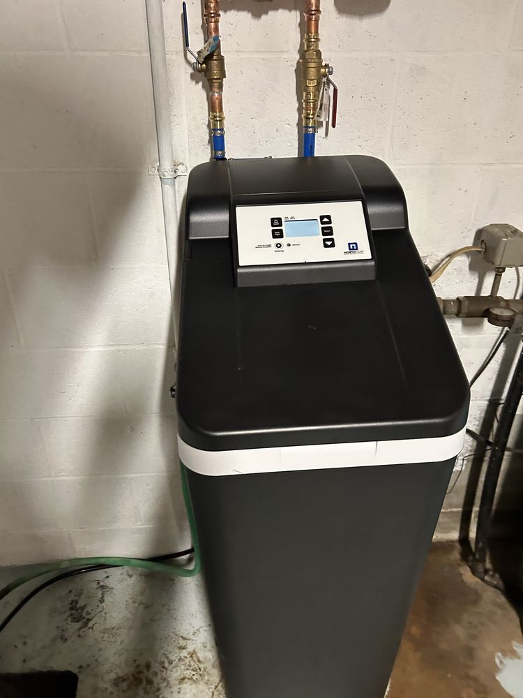 Slide of Brewer Handyman Services