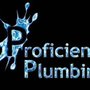 Photo of Abraham's Plumbing Services