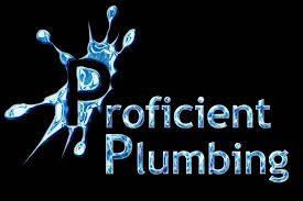 Abraham's Plumbing Services Logo