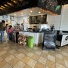 Angel's Island Coffee gift card