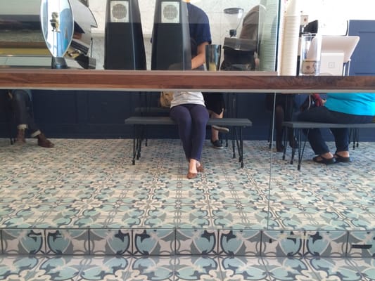 Civil Coffee by null