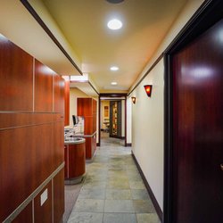 Kind Dental of La Mesa