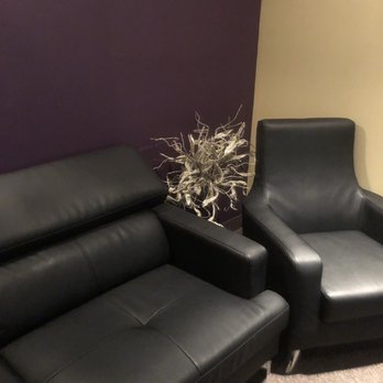Massage Envy - And again, the relaxation room. - Massage Near Me - Miramar, Florida Massage Envy - And again, the relaxation room. - Massage Near Me - Miramar, Florida