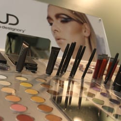 Alexander Paul Institute of Hair Design