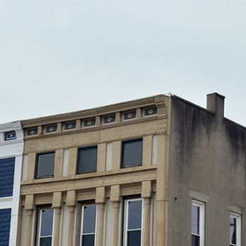 Maggette’s Improvements - Roofing Near Me Maggette’s Improvements - Roofing Near Me
