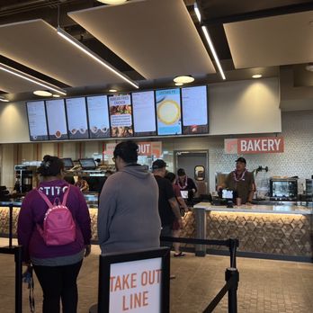 ZIPPY’S ARROYO CROSSING - Updated August 2025 - 3547 Photos & 1347 ...