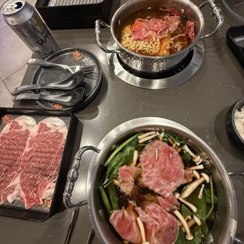 Square Shabu - Hot Pot Near Me - Spring Valley, Nevada Square Shabu - Hot Pot Near Me - Spring Valley, Nevada