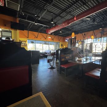 Mexicali Grill - Mexican Near Me - Brentwood, Tennessee Mexicali Grill - Mexican Near Me - Brentwood, Tennessee