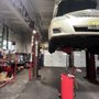 Photo of John Auto Center Inc